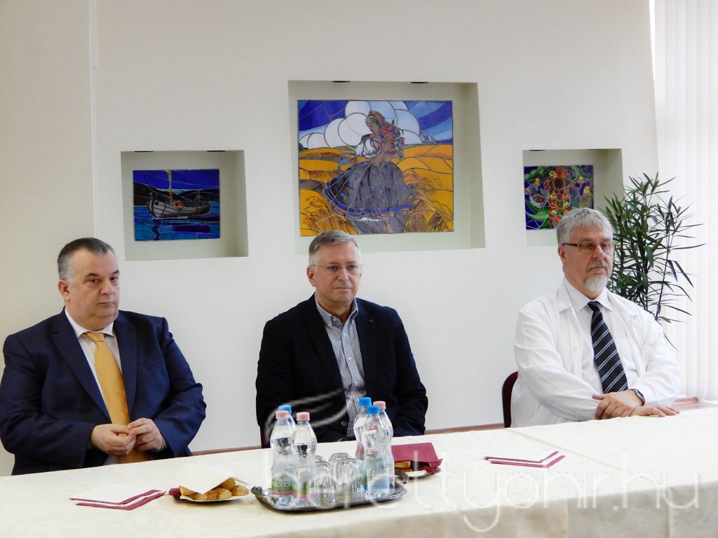 Családbarát pályzat 01